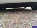 Toyota Corolla 1.8 Hybrid MR`19 E6 Aukcja 314023 - grafika 78