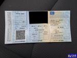 Toyota Corolla 1.8 Hybrid MR`19 E6 Aukcja 314023 - grafika 79