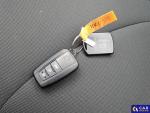 Toyota Corolla 1.8 Hybrid MR`19 E6 Aukcja 314023 - grafika 81