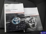 Toyota Corolla 1.8 Hybrid MR`19 E6 Aukcja 314023 - grafika 82