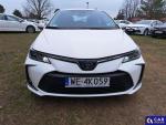 Toyota Corolla 1.8 Hybrid MR`19 E6 Aukcja 314023 - grafika 6
