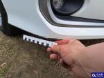 Toyota Corolla 1.8 Hybrid MR`19 E6 Aukcja 313556 - grafika 97