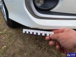 Toyota Corolla 1.8 Hybrid MR`19 E6 Aukcja 313556 - grafika 98