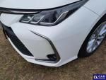 Toyota Corolla 1.8 Hybrid MR`19 E6 Aukcja 313556 - grafika 99