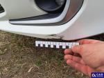 Toyota Corolla 1.8 Hybrid MR`19 E6 Aukcja 313556 - grafika 100