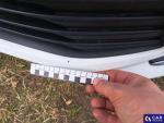 Toyota Corolla 1.8 Hybrid MR`19 E6 Aukcja 313556 - grafika 101