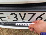 Toyota Corolla 1.8 Hybrid MR`19 E6 Aukcja 313556 - grafika 102