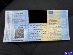 Toyota Corolla 1.8 Hybrid MR`19 E6 Aukcja 313556 - grafika 103
