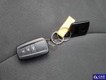 Toyota Corolla 1.8 Hybrid MR`19 E6 Aukcja 313556 - grafika 105