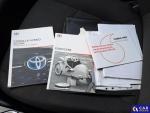 Toyota Corolla 1.8 Hybrid MR`19 E6 Aukcja 313556 - grafika 106