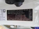 Toyota Corolla 1.8 Hybrid MR`19 E6 Aukcja 313556 - grafika 8