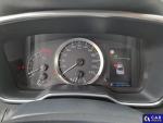 Toyota Corolla 1.8 Hybrid MR`19 E6 Aukcja 313556 - grafika 9