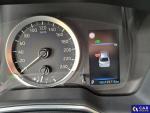 Toyota Corolla 1.8 Hybrid MR`19 E6 Aukcja 313556 - grafika 10