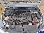 Toyota Corolla 1.8 Hybrid MR`19 E6 Aukcja 313556 - grafika 12
