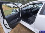 Toyota Corolla 1.8 Hybrid MR`19 E6 Aukcja 313556 - grafika 13