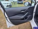 Toyota Corolla 1.8 Hybrid MR`19 E6 Aukcja 313556 - grafika 14