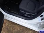 Toyota Corolla 1.8 Hybrid MR`19 E6 Aukcja 313556 - grafika 15