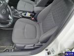 Toyota Corolla 1.8 Hybrid MR`19 E6 Aukcja 313556 - grafika 17