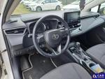 Toyota Corolla 1.8 Hybrid MR`19 E6 Aukcja 313556 - grafika 20