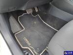 Toyota Corolla 1.8 Hybrid MR`19 E6 Aukcja 313556 - grafika 21