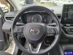 Toyota Corolla 1.8 Hybrid MR`19 E6 Aukcja 313556 - grafika 22