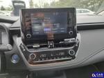 Toyota Corolla 1.8 Hybrid MR`19 E6 Aukcja 313556 - grafika 23