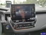 Toyota Corolla 1.8 Hybrid MR`19 E6 Aukcja 313556 - grafika 24