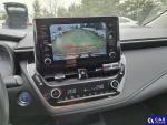 Toyota Corolla 1.8 Hybrid MR`19 E6 Aukcja 313556 - grafika 25