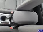 Toyota Corolla 1.8 Hybrid MR`19 E6 Aukcja 313556 - grafika 27