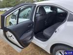 Toyota Corolla 1.8 Hybrid MR`19 E6 Aukcja 313556 - grafika 29