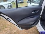 Toyota Corolla 1.8 Hybrid MR`19 E6 Aukcja 313556 - grafika 30