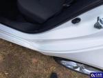 Toyota Corolla 1.8 Hybrid MR`19 E6 Aukcja 313556 - grafika 32