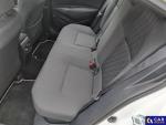 Toyota Corolla 1.8 Hybrid MR`19 E6 Aukcja 313556 - grafika 34