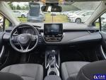 Toyota Corolla 1.8 Hybrid MR`19 E6 Aukcja 313556 - grafika 35