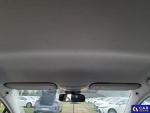 Toyota Corolla 1.8 Hybrid MR`19 E6 Aukcja 313556 - grafika 36