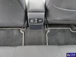 Toyota Corolla 1.8 Hybrid MR`19 E6 Aukcja 313556 - grafika 37