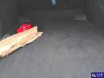 Toyota Corolla 1.8 Hybrid MR`19 E6 Aukcja 313556 - grafika 39
