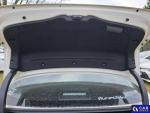 Toyota Corolla 1.8 Hybrid MR`19 E6 Aukcja 313556 - grafika 42