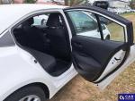 Toyota Corolla 1.8 Hybrid MR`19 E6 Aukcja 313556 - grafika 43