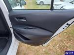 Toyota Corolla 1.8 Hybrid MR`19 E6 Aukcja 313556 - grafika 44