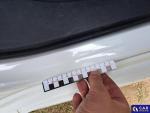 Toyota Corolla 1.8 Hybrid MR`19 E6 Aukcja 313556 - grafika 46