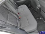 Toyota Corolla 1.8 Hybrid MR`19 E6 Aukcja 313556 - grafika 47