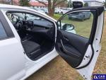 Toyota Corolla 1.8 Hybrid MR`19 E6 Aukcja 313556 - grafika 48
