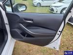 Toyota Corolla 1.8 Hybrid MR`19 E6 Aukcja 313556 - grafika 49