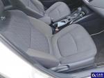 Toyota Corolla 1.8 Hybrid MR`19 E6 Aukcja 313556 - grafika 50