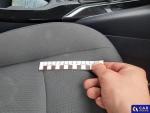 Toyota Corolla 1.8 Hybrid MR`19 E6 Aukcja 313556 - grafika 52