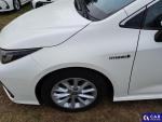 Toyota Corolla 1.8 Hybrid MR`19 E6 Aukcja 313556 - grafika 53