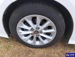 Toyota Corolla 1.8 Hybrid MR`19 E6 Aukcja 313556 - grafika 55