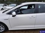 Toyota Corolla 1.8 Hybrid MR`19 E6 Aukcja 313556 - grafika 58