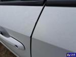 Toyota Corolla 1.8 Hybrid MR`19 E6 Aukcja 313556 - grafika 59